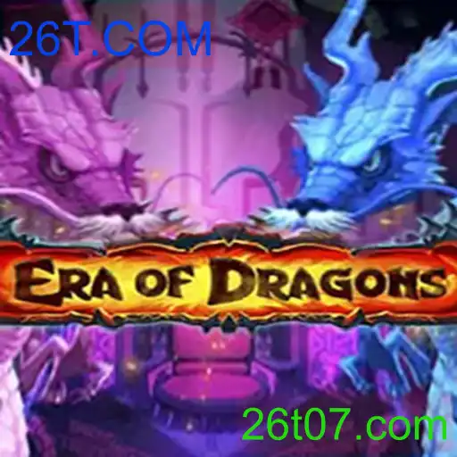 EraOfDragons