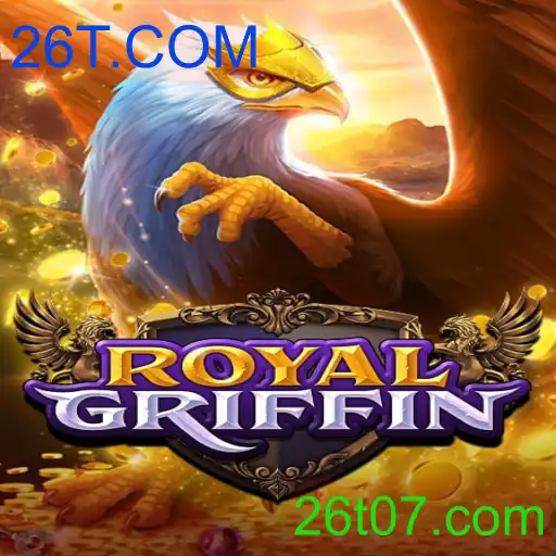 RoyalGriffin